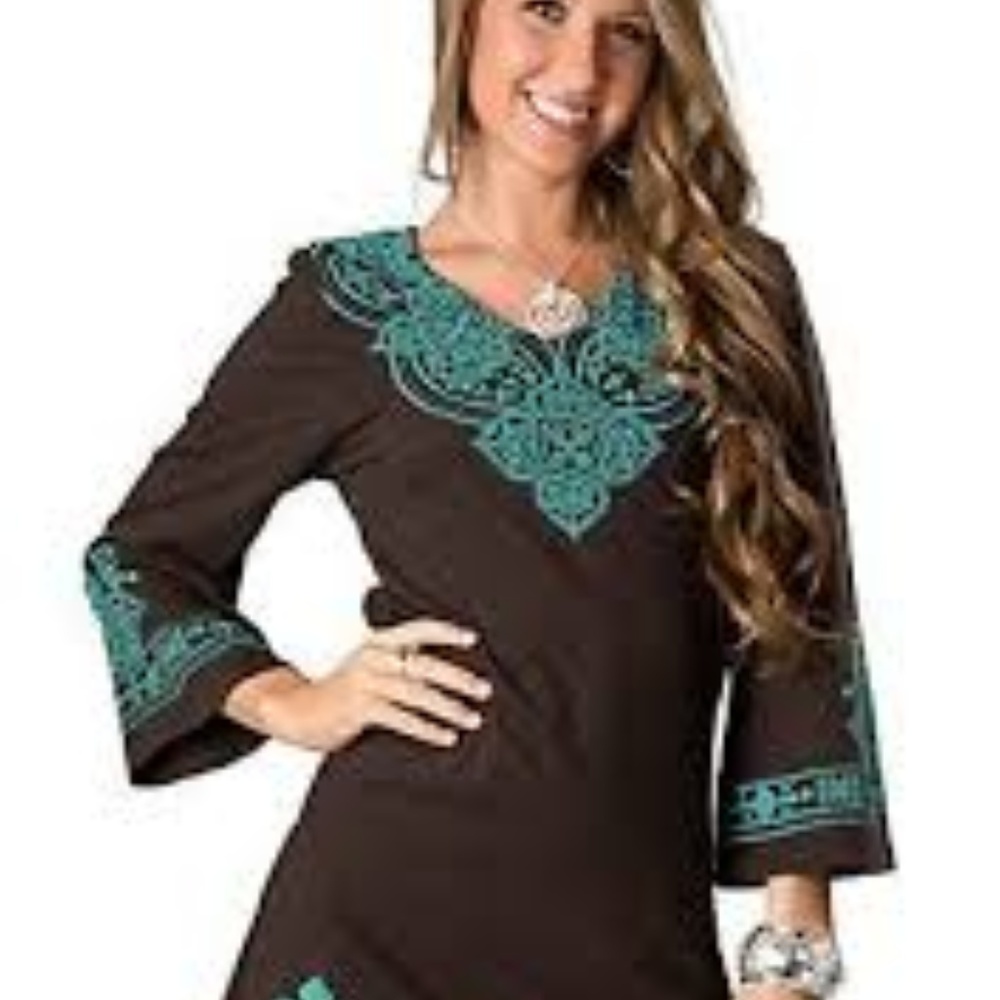 voll knit sheath dress